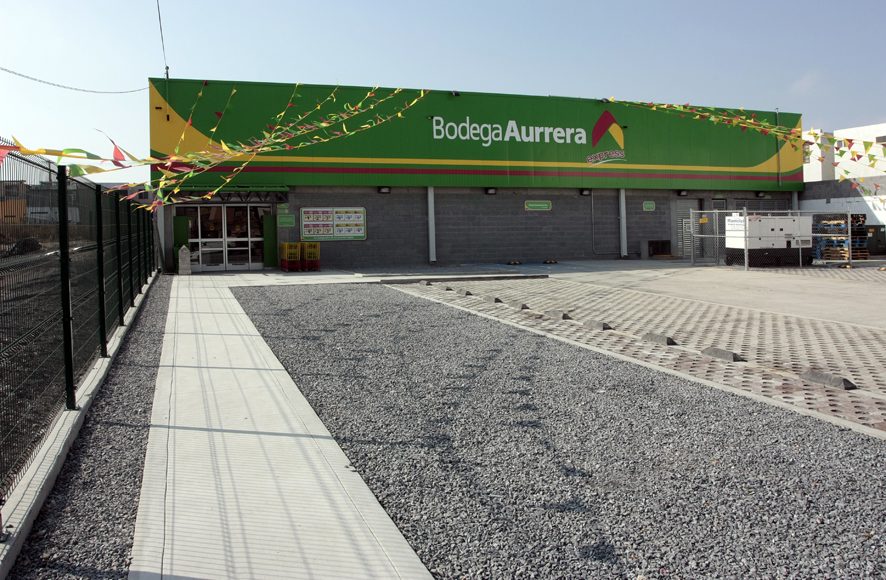 aurrera-express-camino-sanpedro2