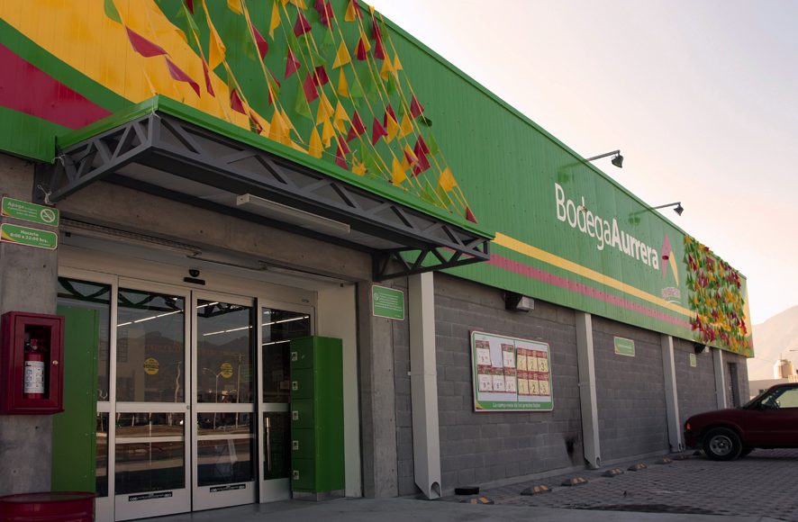 aurrera-express-cometas