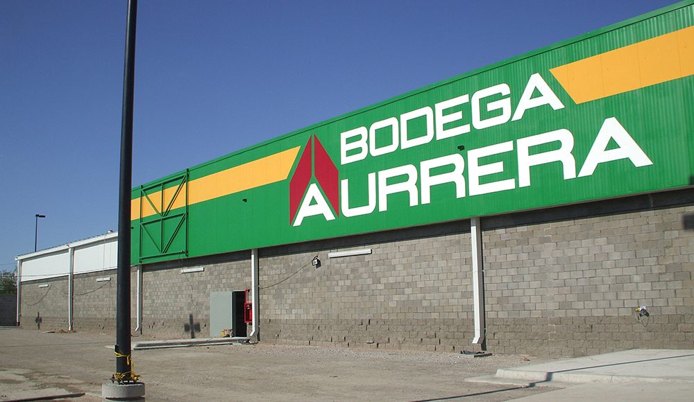 bodega-aurrera-sanpedro2